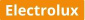 Electrolux Купить водонагреватель Electrolux в Москве