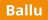 Ballu Купить водонагреватель Ballu в Москве