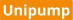 Unipump Купить водонагреватель Unipump в Москве