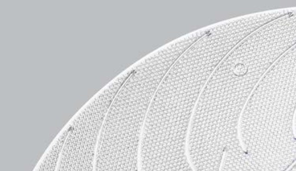 Купить Boneco W1355A в Москве