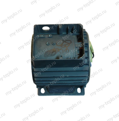 Unipump статор QB 80 750 W (серый) (53182) Unipump статор QB 80 750 W (серый) (53182)