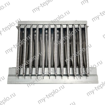 Горелка газовая для котла Navien NGB210 SYSTEM 32H (gorelNGB210S32)