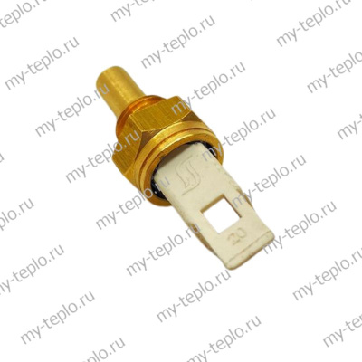 Датчик температуры котла Baxi SLIM (KGdatt2SLIM)