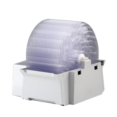 Мойка воздуха Boneco W1355A