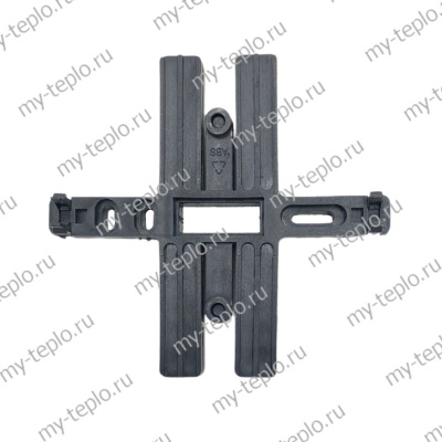 Крепление настенное для водонагревателя Thermex Surf 5000 (kreplSurf5)