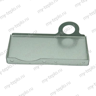 Кронштейн нижний для котла Эван NEXT (kronshnizNEXT)