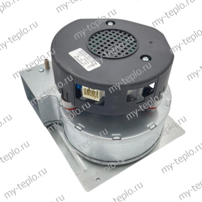 Вентилятор дымоудаления для котлов Vaillant TurboMax Plus (KGventdymTurMaxPl31)