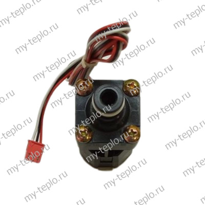Датчик давления для котла Hydrosta HSG-400 SD (datdvlHSG400SD)