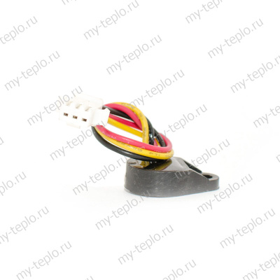 Лемакс сенсор расхода воды Баланс 24 (101506) Лемакс сенсор расхода воды Баланс 24 (101506)