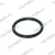 Ariston о-кольцо 22.22x2.62 (65104304)