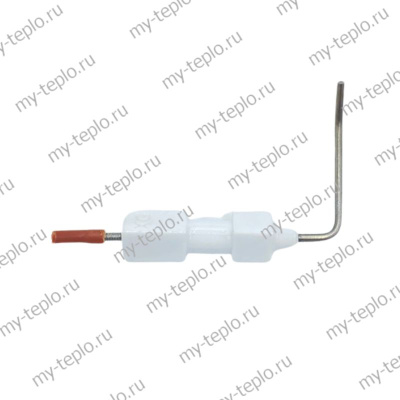 Лемакс электрод ионизации Classik 20 (153631)