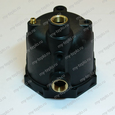 Джилекс корпус Джамбо 70/50 П - 1/2