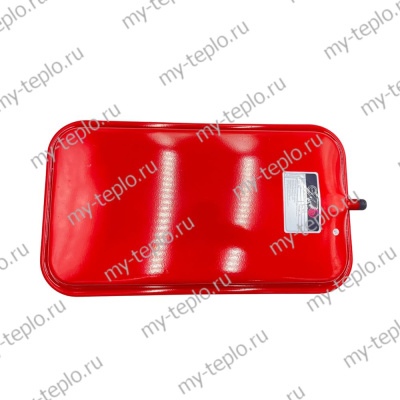 Бак расширительный 8L для котлов Baxi LUNA PLATINUM+ (KTrasbak8ECOSTAR)