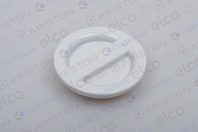 Ariston ручка регулировки (65102598)