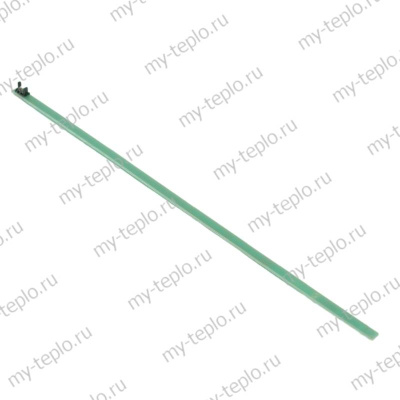 Датчик температуры для водонагревателя Ariston ABS PRO PLUS POWER SLIM 30-80 (datABSPROPLPWSL)