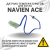 Датчик температуры ОВ для котла Navien Ace 10-40 (datchtempovACE) Датчик температуры ОВ для котла Navien Ace 10-40 (datchtempovACE)