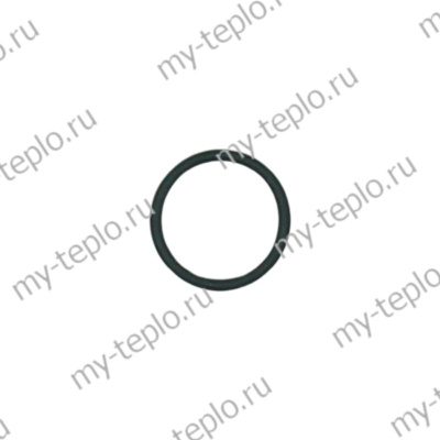 Ariston о-кольцо 22.22x2.62 (65104304)