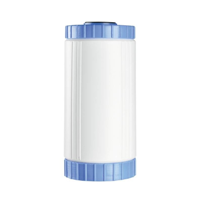 Картридж для воды БАРЬЕР Профи BB 10 Посткарбон (Р451Р00)