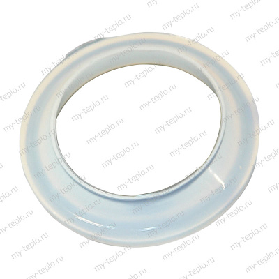 Прокладка для водонагревателя уплотнительная RF D62 (66125)
