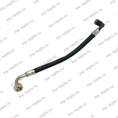 Baxi трубка расширительного бака (5698830)