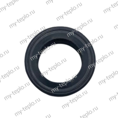 Уплотнение вторичного теплообменника для котла Baxi ECO Life 24 F (uplteplECOLf24F)