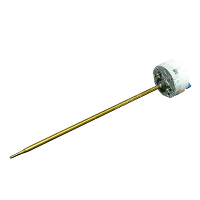 Thermex Термостат регулируемый ER/ES (22) (SpT066464)