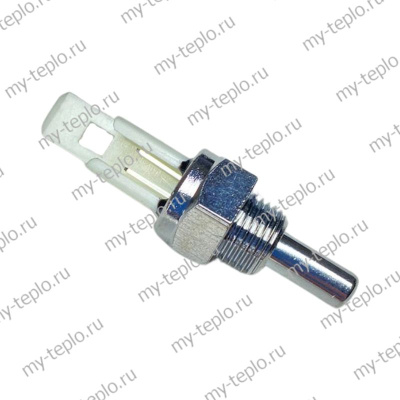 Датчик температуры для котла Baxi LUNA DUO-TEC MP (KTdatt2LUNADUOTMP) Датчик температуры для котла Baxi LUNA DUO-TEC MP (KTdatt2LUNADUOTMP)