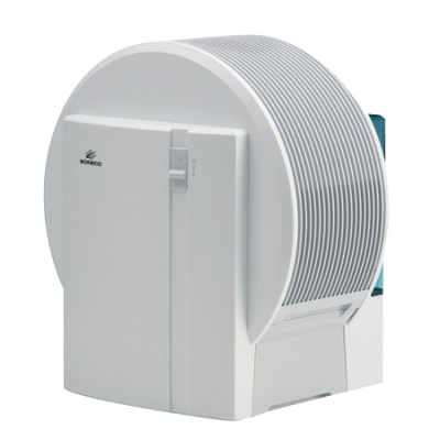 Мойка воздуха Boneco W1355A