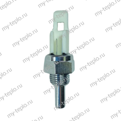 Датчик температуры для котла Baxi LUNA DUO-TEC MP (KTdatt2LUNADUOTMP) Датчик температуры для котла Baxi LUNA DUO-TEC MP (KTdatt2LUNADUOTMP)