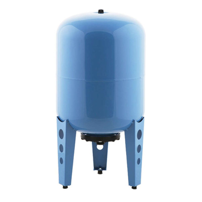 Гидроаккумулятор Джилекс 100 ВП (7103)