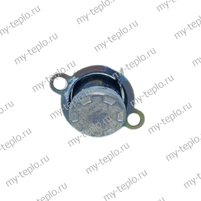 Термостат перегрева для котла Hydrosta HSG-100 SD (termperHSG100SD)