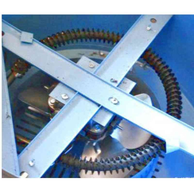 Электросушилка для овощей и фруктов Элвин СУ-1М (15 литров)