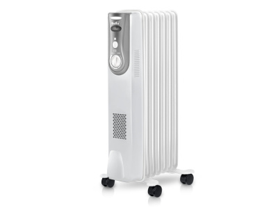 Масляный радиатор Ballu Level BOH/LV-07 (НС-1163570)