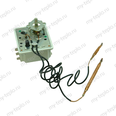 Термостат регулирующий для водонагревателя Термекс IRP F (оригинал) (TERMRIRPFO)