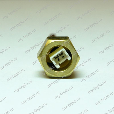 Navien датчик температуры ОВ (30002612A)