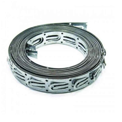 Лента монтажная для теплых полов 17 (3 м.) (2183926)