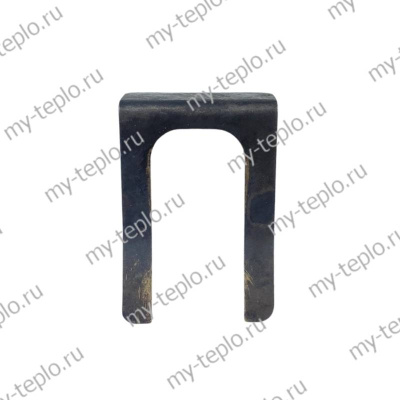 Wolf ET Клипса трехходового клапана для котла FGG (3490659)