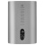 Водонагреватель Electrolux EWH-30 Royal Flash Silver (НС-1064855)