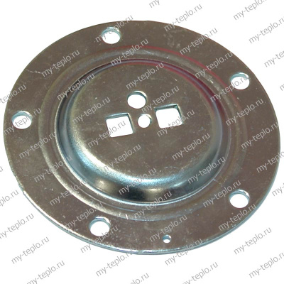 Thermex Фланец ER/ES (22) (SpT066825)